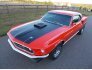 1969 Ford Mustang for sale 101835159