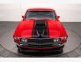 1969 Ford Mustang for sale 101835816