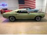 1969 Ford Mustang for sale 101838228