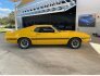 1969 Ford Mustang for sale 101842036