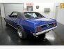 1969 Ford Mustang for sale 101848044