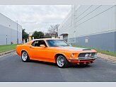 1969 Ford Mustang for sale 101998859