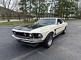 1969 Ford Mustang for sale 102007456