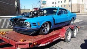 1969 Ford Mustang for sale 101849432