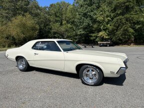 1969 Ford Other Ford Models for sale 101983244