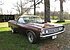 1969 Ford Ranchero for sale 101536103