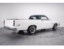 1969 Ford Ranchero for sale 101559533