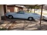 1969 Ford Ranchero for sale 101585519