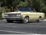 1969 Ford Ranchero for sale 101700628