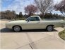 1969 Ford Ranchero for sale 101710951
