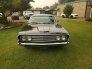 1969 Ford Ranchero for sale 101757899