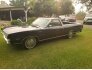 1969 Ford Ranchero for sale 101757899