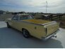 1969 Ford Ranchero for sale 101807092