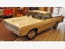 1969 Ford Ranchero for sale 101817444