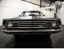 1969 Ford Ranchero for sale 101822791