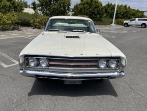 1969 Ford Ranchero for sale 101906070