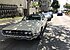 1969 Ford Thunderbird for sale 101435044