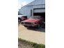 1969 Ford Thunderbird for sale 101585220
