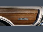 Thumbnail Photo 3 for 1969 Ford Torino