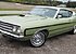 1969 Ford Torino for sale 101438236