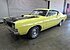1969 Ford Torino for sale 101174660
