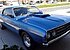 1969 Ford Torino for sale 101242686