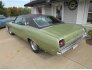 1969 Ford Torino for sale 101475761
