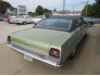 1969 Ford Torino for sale 101475761