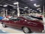 1969 Ford Torino for sale 101652193