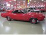 1969 Ford Torino for sale 101660099