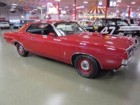 1969 Ford Torino for sale 101660099