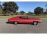 1969 Ford Torino for sale 101677849