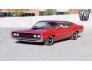 1969 Ford Torino for sale 101705505