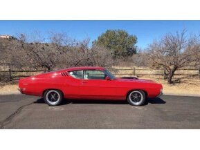 1969 Ford Torino for sale 101709409