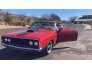 1969 Ford Torino for sale 101709409