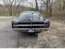 1969 Ford Torino for sale 101723662