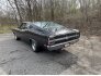 1969 Ford Torino for sale 101723662
