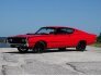1969 Ford Torino for sale 101736984