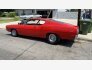1969 Ford Torino for sale 101743982