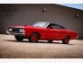 1969 Ford Torino for sale 101747921