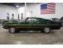 1969 Ford Torino for sale 101757062