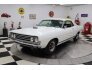 1969 Ford Torino for sale 101761838