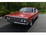 1969 Ford Torino for sale 101788990