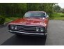 1969 Ford Torino for sale 101788990