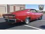 1969 Ford Torino for sale 101818904