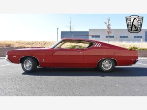 1969 Ford Torino for sale 101818904