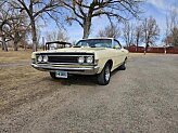 1969 Ford Torino for sale 102016602