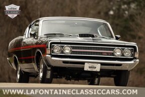 1969 Ford Torino for sale 101977645