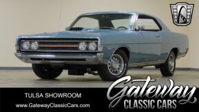 1969 Ford Torino for sale 101991732