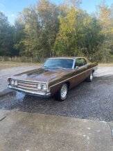 1969 Ford Torino for sale 102001655